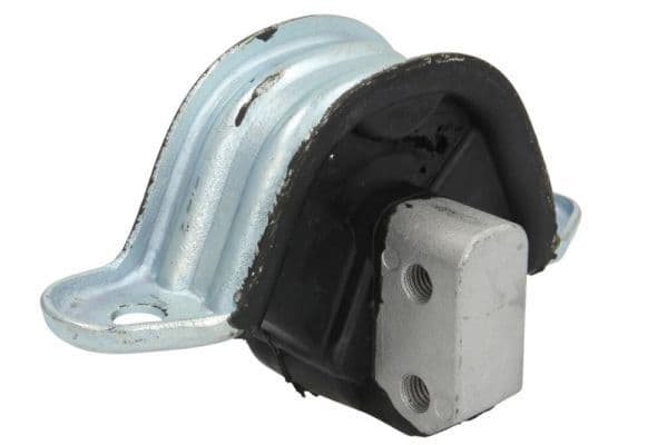Suport motor REINHOCH RH11-5017
