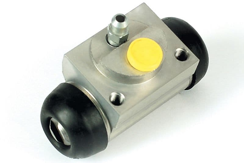 Cilindru receptor frana BOSCH F 026 009 934