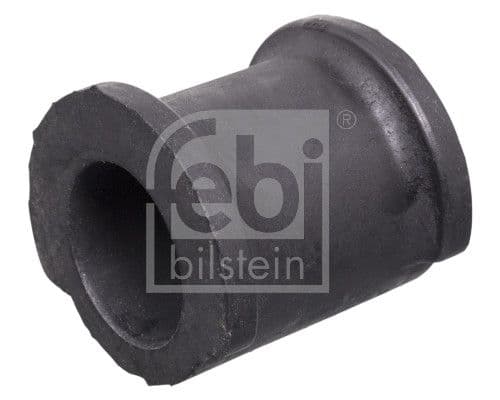 Bucsa, bara stabilizatoare FEBI BILSTEIN 102985