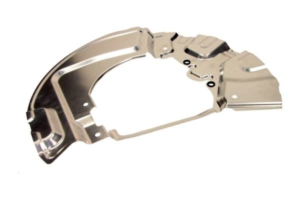 protectie stropire,disc frana MAXGEAR 19-3422
