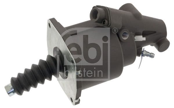 Servo ambreiaj FEBI BILSTEIN 100258