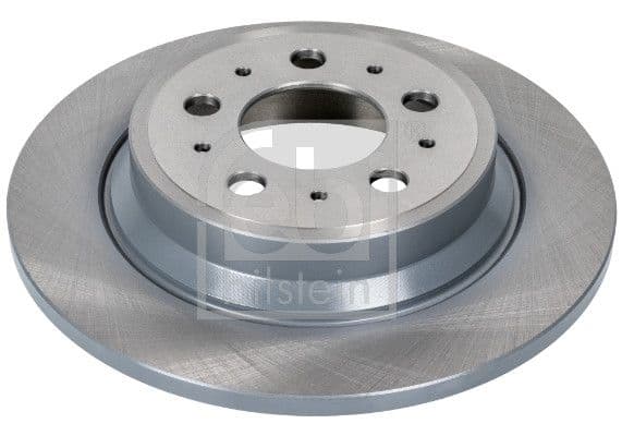 Disc frana FEBI BILSTEIN 18051