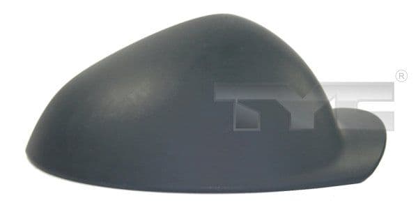 Acoperire oglinda exterioara TYC 325-0111-2