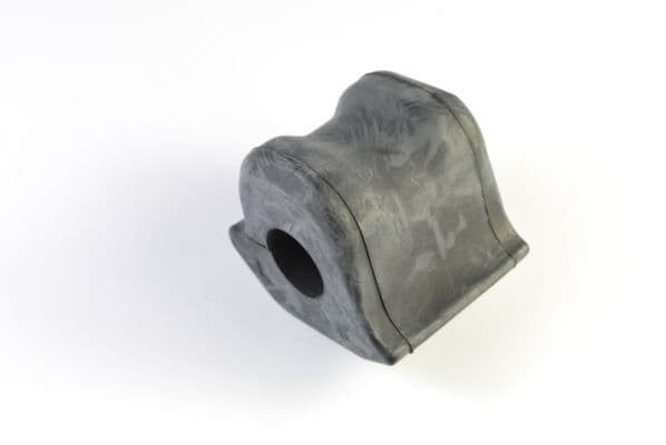 Bucsa, bara stabilizatoare YAMATO J72058YMT