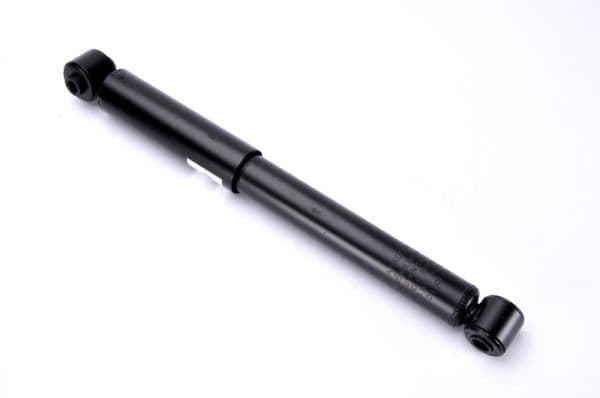 amortizor Magnum Technology AGX080MT