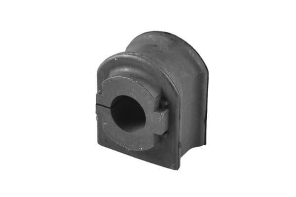 Bucsa, bara stabilizatoare TEDGUM TED97921