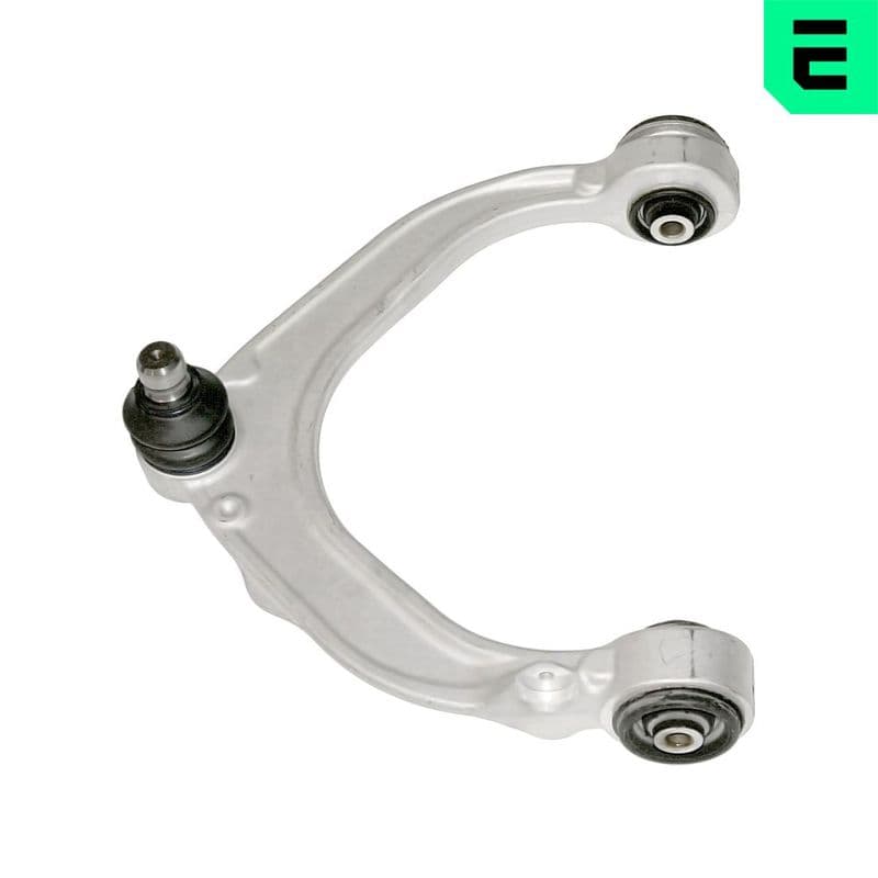 Brat, suspensie roata OPTIMAL G6-1253