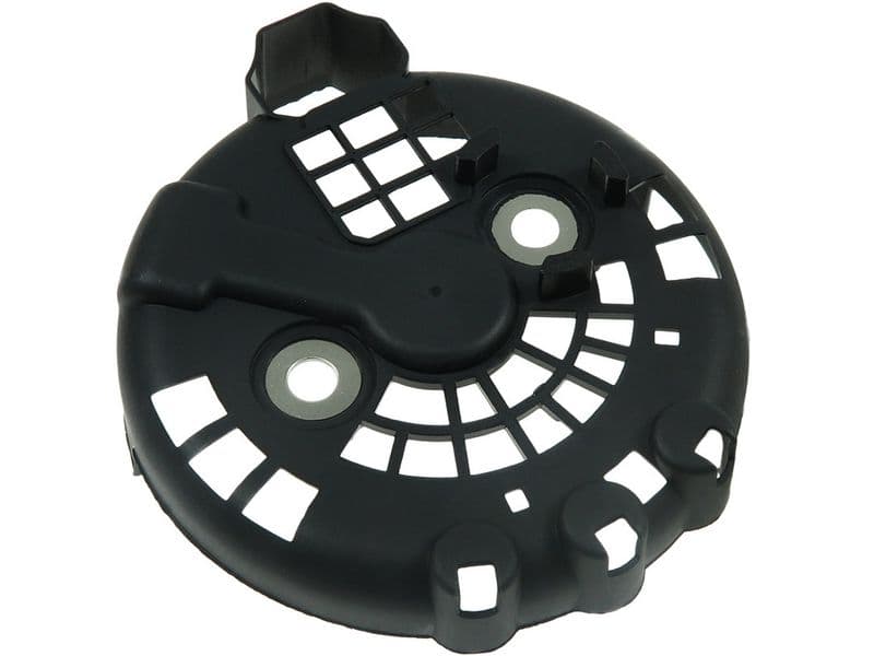 Capac protector, alternator AS-PL STANDARD APC1004