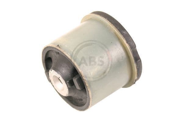 Lagar, suport ax ABS 270340