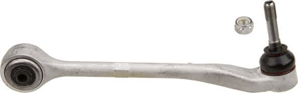 Brat, suspensie roata TRW JTC1004