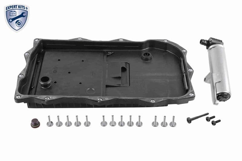 Set de reparație, captator ulei (cutie viteze automată) VAICO EXPERT KITS + V20-4027