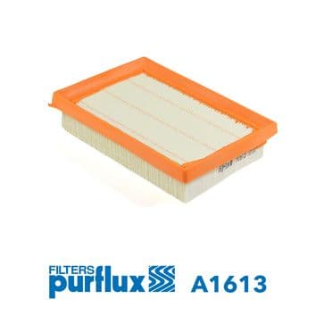 Filtru aer PURFLUX A1613