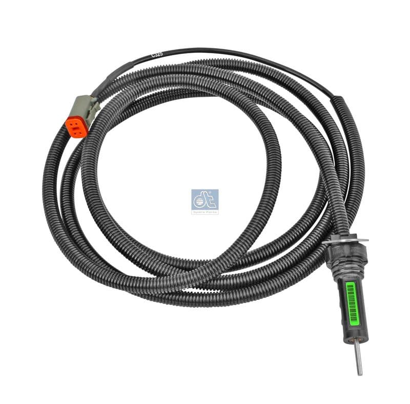 senzor,turatie roata DT Spare Parts 6.61919