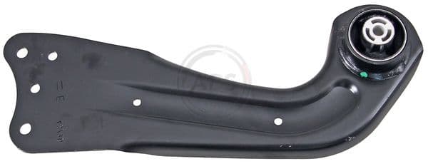 Brat, suspensie roata ABS 211825