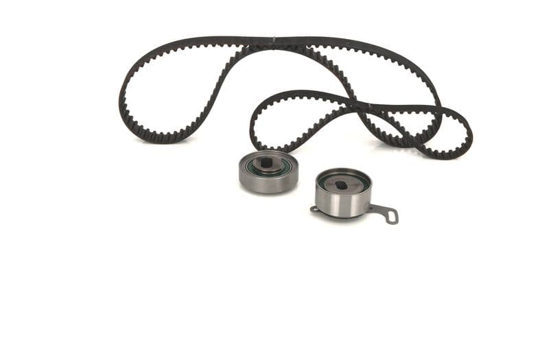 Set curea de distributie BOSCH 1 987 948 978