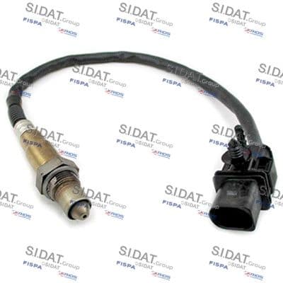 Sonda Lambda SIDAT 90553