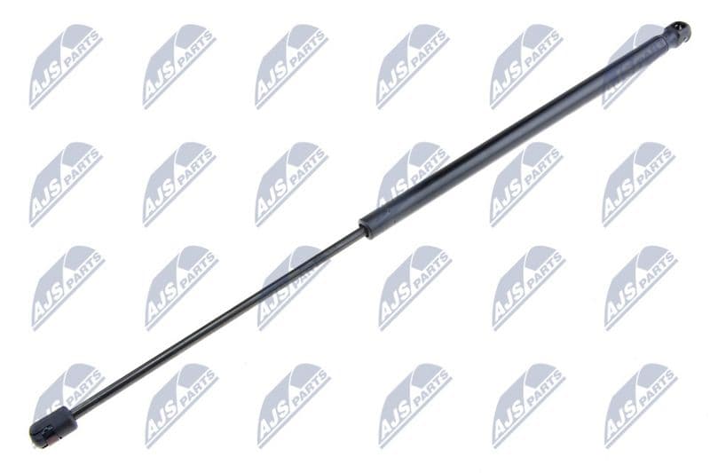 Amortizor portbagaj NTY AE-PL-002