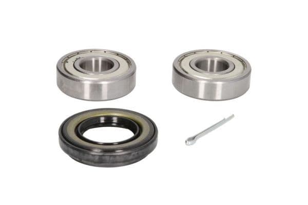 Set rulment roata BTA H17000BTA