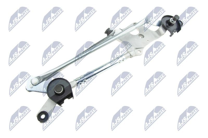 Legaturi stergator parbriz NTY EMW-TY-004