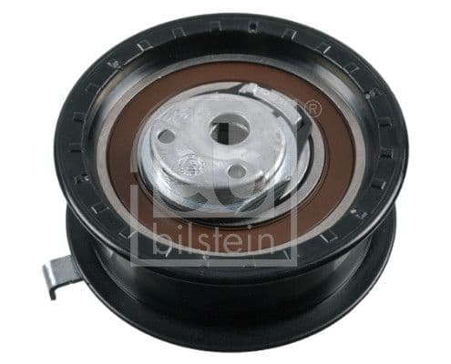 rola intinzator,curea distributie FEBI BILSTEIN 11556