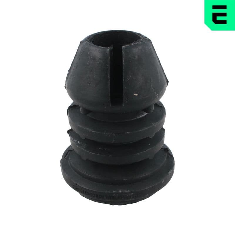 Tampon cauciuc, suspensie OPTIMAL F8-4062