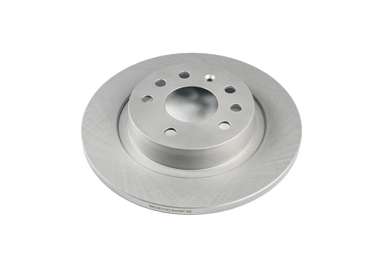 Disc frana DR!VE+ DBD0225C