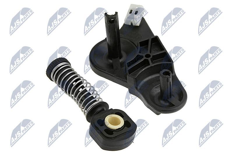Set reparatie, levier cutie de viteze NTY NXX-WW-012