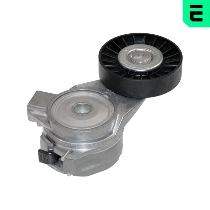 intinzator,curea transmisie OPTIMAL 0-N1410