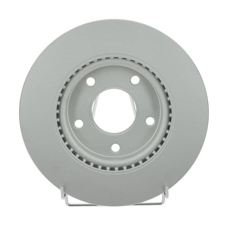 Disc frana FERODO PREMIER DDF2100C