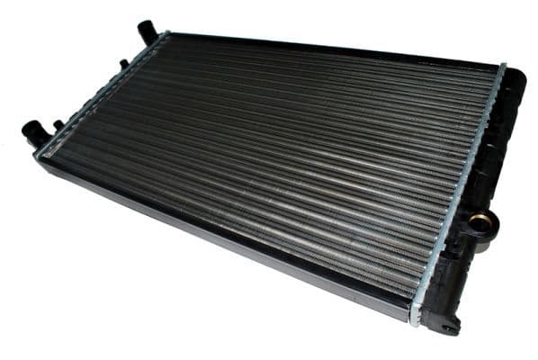 Radiator, racire motor THERMOTEC D7W011TT