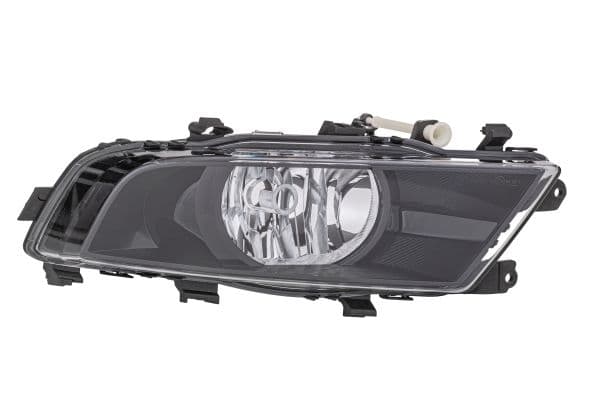 Proiector ceata HELLA 1NG 354 844-121