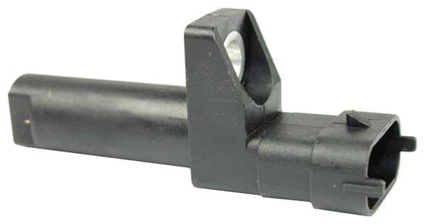 Senzor impulsuri, arbore cotit METZGER AUTOTEILE 0902281
