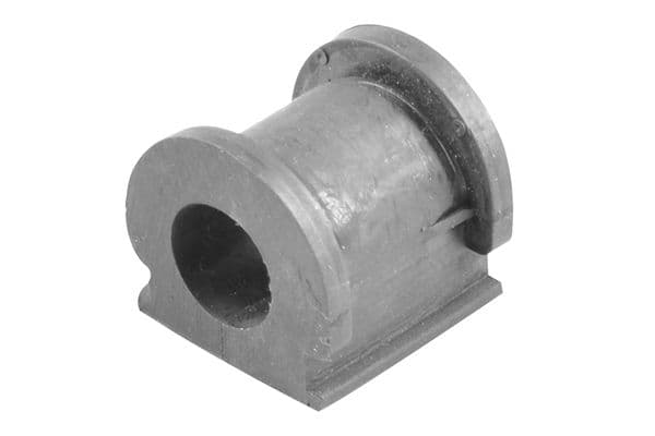 Bucsa, bara stabilizatoare TEDGUM TED83995