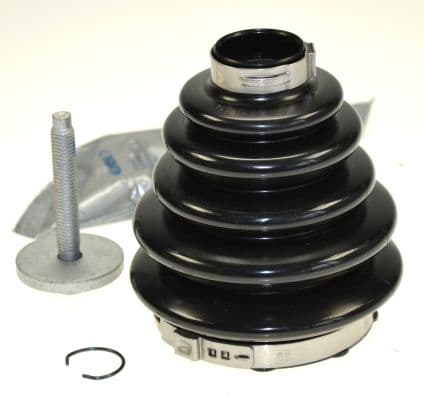 Ansamblu burduf, articulatie planetara LÖBRO 305175