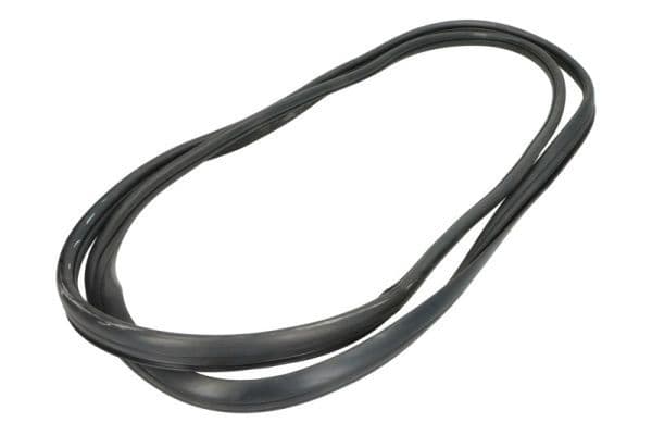 Set cadru parbriz BLIC 5703-04-6037328Q
