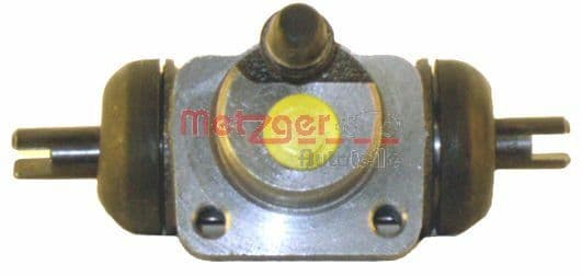 Cilindru receptor frana METZGER AUTOTEILE 101-324