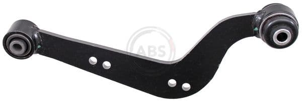 Brat, suspensie roata ABS 212178