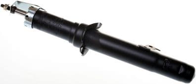 amortizor DENCKERMANN DSB218G