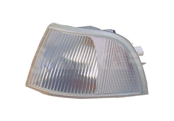 Semnalizator ALKAR 2101516