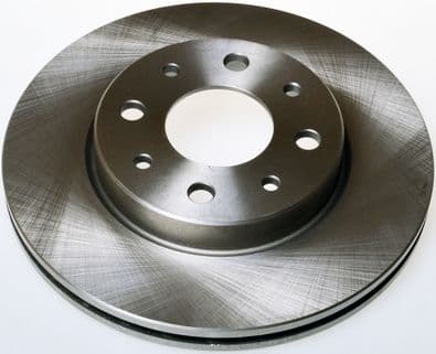 Disc frana DENCKERMANN B130413