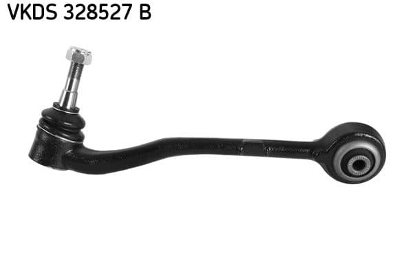 Brat, suspensie roata SKF VKDS 328527 B