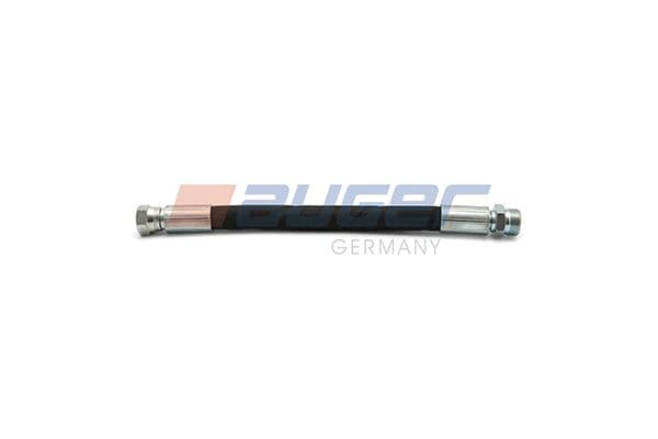 Furtun radiator AUGER 83725