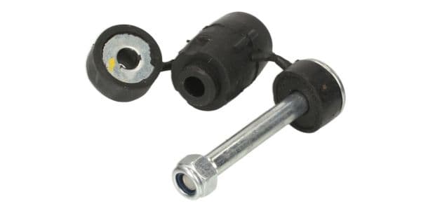 Bucsa, bara stabilizatoare MTR 12162804