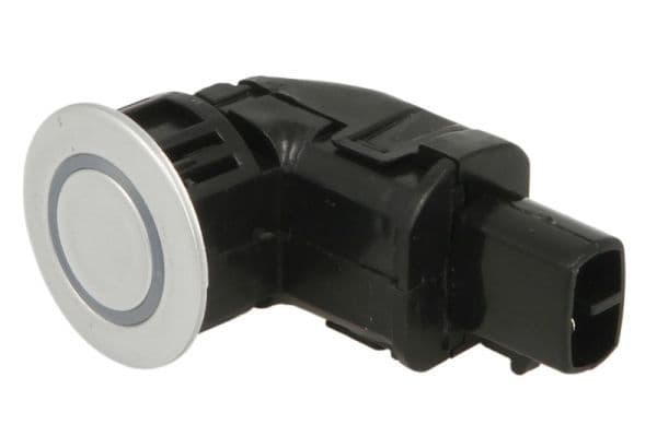 Senzor, ajutor parcare BLIC 5902-01-0433P