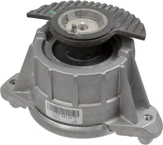 Suport motor LEMFÖRDER 39888 01