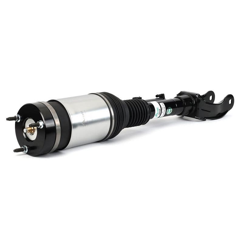 Brat arc pneumatic Arnott Original Product AS-3593
