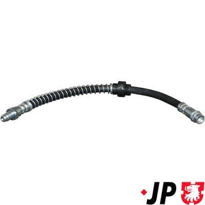 Furtun frana JP Group JP 4361600400