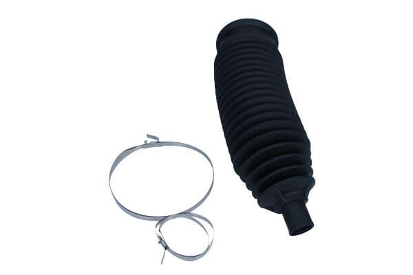 Burduf cauciuc, directie MAXGEAR 69-0942