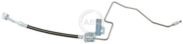 Furtun frana ABS SL 6702