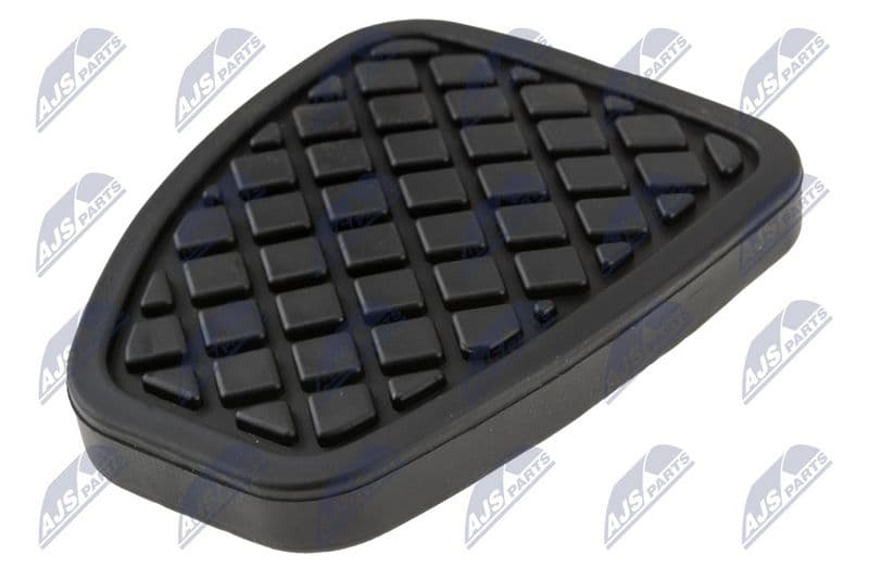 Pozitie pedala, pedala ambreiaj NTY EZC-SB-016